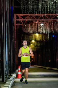 BIB: 
                            <button type="button" onclick="openModal(27881349)" class="btn btn-primary btn-sm float-right btn-popup" data-toggle="modal" data-target=".modal-high-quality">
                        <i class="fas fa-shopping-cart"></i> Add to Cart
                    </button>
                                            <button type="button" onclick="isThisMe(27881349, true)" class="btn btn-success btn-sm float-right btn-popup btn-isme hidden" data-toggle="tooltip" data-placement="bottom" title="นี่คือรูปของคุณใช่ไหม คลิกที่นี่เพื่อเอาเข้าอัลบั้ม">
                        <i class="fas fa-plus"></i> Add to album
                    </button>
                    <button type="button" onclick="isThisMe(27881349, false)" class="btn btn-warning btn-sm float-right btn-popup btn-isnotme hidden">
                        <i class="fas fa-ban"></i> Remove from album
                    </button>